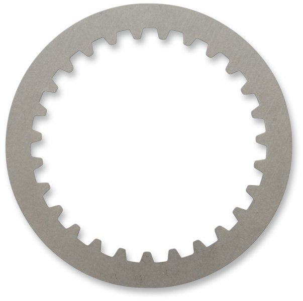 (image for) Barnett Steel Plate YP-15-16