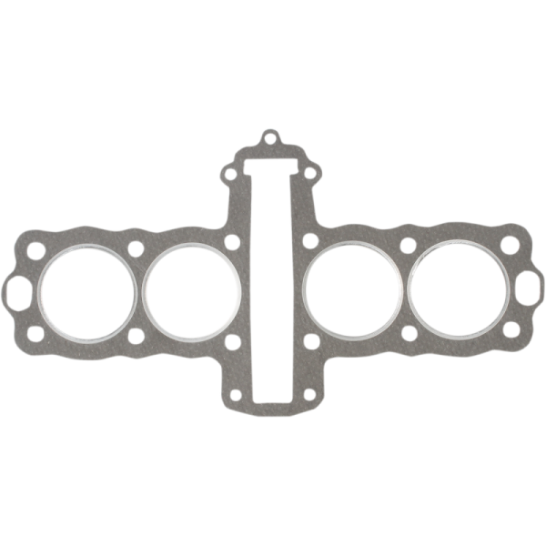 (image for) COMETIC Head Gasket 0934-3493
