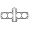 (image for) Head Gasket 0934-3493