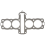 (image for) Head Gasket 0934-3493