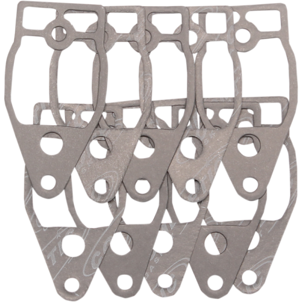 (image for) Cometic Breather Baffle Gasket for 99-10 Twin Cam