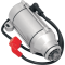 (image for) Starter Motor for Honda GL1000/1100 75-83