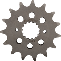 (image for) Countershaft Sprocket 15T