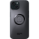 (image for) SPC+ Phone Case - iPhone 15