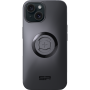 (image for) SPC+ Phone Case for iPhone 15
