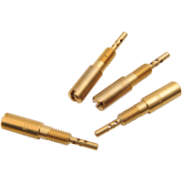 (image for) Mikuni Pilot Jet VM28/486, Size 15