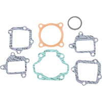 (image for) ProX Top-End Gasket Kit for YAMAHA PW80 83-06