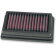 (image for) K&N OE Replacement High-Flow Air Filter