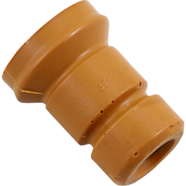 (image for) Moose Racing Rear Shock Bumper
