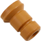 (image for) Rear Shock Bumper