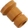 (image for) Rear Shock Bumper