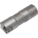 (image for) Comp Cams Pro Magnum Tappet Assembly