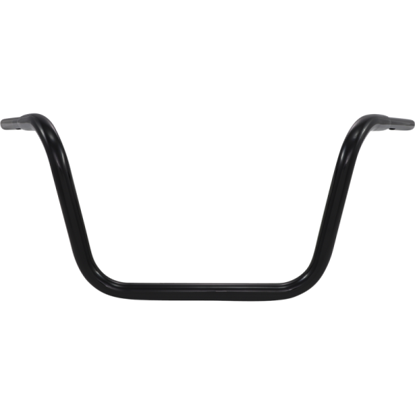 (image for) LA Choppers 12" Ape Hanger Hefty Handlebar