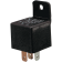 (image for) Starter Relay Switch w/ Diode