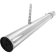 (image for) Emgo Wide-Mouth Megaphone Muffler