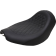 (image for) Kodlin M-Eight Softail Solo Seat