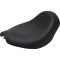 (image for) Solo Seat for FXBR/FXBRS/FLFB