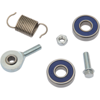 (image for) Moose Offroad Rear Brake Pedal Rebuild Kit (New for 2026)