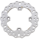 (image for) EBC Pro-Lite Contour Rear Rotor 1710-0099
