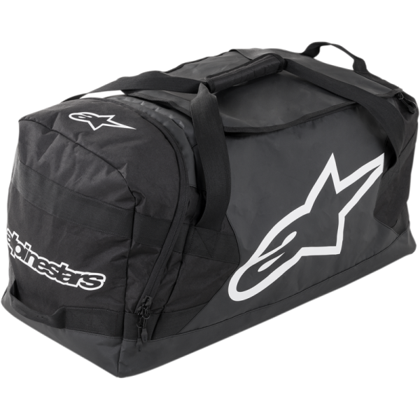 ALPINESTARS (CASUALS) Alpinestars Goanna Duffle Bag