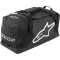(image for) Alpinestars Goanna Duffle Bag
