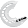 (image for) Acerbis X-Brake Disc Cover - White