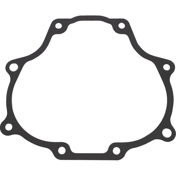 (image for) JAMES GASKET Transmission Bearing Cover Gasket 07-17 Softail (Foamet)