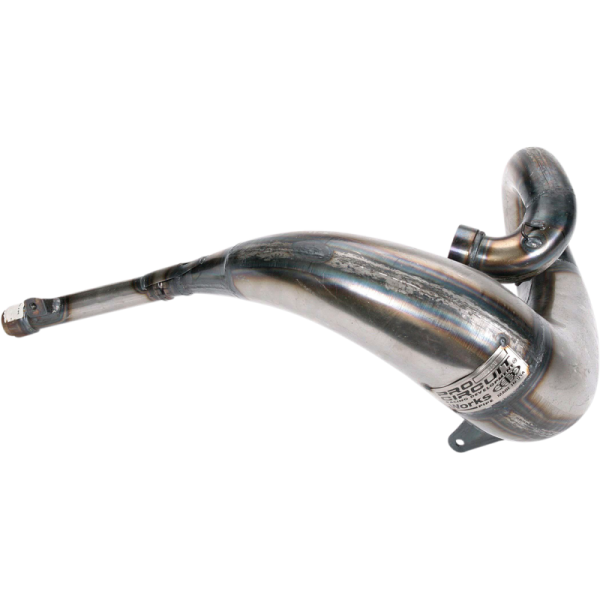 (image for) Pro Circuit Works Pipe - Honda CR250R 02