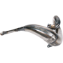 (image for) Pro Circuit Works Pipe - Honda CR250R 02
