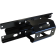 (image for) KFI Winch Mount 4505-1017