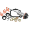 (image for) Starter Solenoid Repair Kit - 07-17 Twin Cam