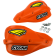 (image for) (E) Orange