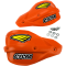 (image for) (E) Orange