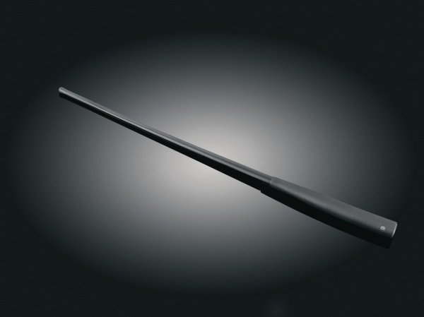 Kuryakyn Dual-Function Flexible Antenna