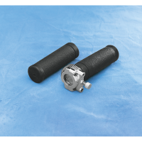 (image for) Drag Specialties Throttle Assembly