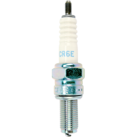 (image for) NGK Standard Spark Plug CR6E