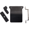 (image for) AXP Racing Xtrem Skid Plate, Black