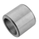 (image for) Motor Sprocket Shaft Spacer, 1.537"