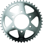 (image for) Sunstar Steel OEM Replacement Rear Sprockets Rear Sprocket 2-435043