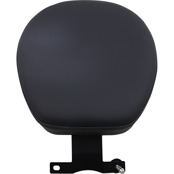 (image for) DRAG SPECIALTIES SEATS Rear Solo Seat Wide