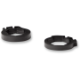 (image for) ODI V2 Throttle Cam G