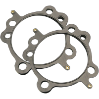 (image for) Head Gasket 4.125" Bore