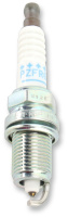 (image for) NGK Standard Spark Plug PZFR6F
