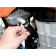 (image for) Motion Pro Nitro Tape