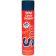 (image for) S100 Total Cycle Aerosol Cleaner