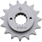 (image for) JT Front Sprocket 15T