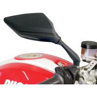 (image for) Koso Sprint Mirrors