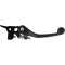 (image for) Power Brake Lever - HUSQVARNA FE 501 18-21