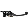 (image for) Power Brake Lever - HUSQVARNA FE 501 18-21