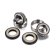 (image for) OEM Series Steering Stem Bearing Kit 0401-0124